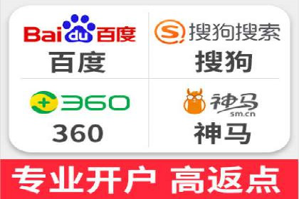百度推广技巧提升：案例解读